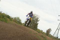 KVK Krásný Dvůr 20.9.2008 674